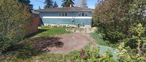 9836 Elbow Dr Sw, Calgary, AB, T2V1M3 | Card Image