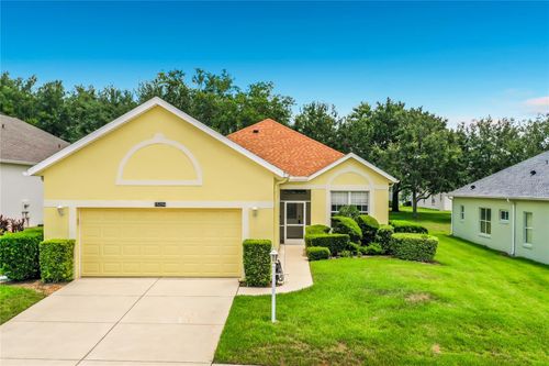 25206 Ormond Ct, LEESBURG, FL, 34748-1859 | Card Image