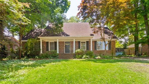 213 Hardee Cir, Greenville, NC, 27858-4822 | Card Image
