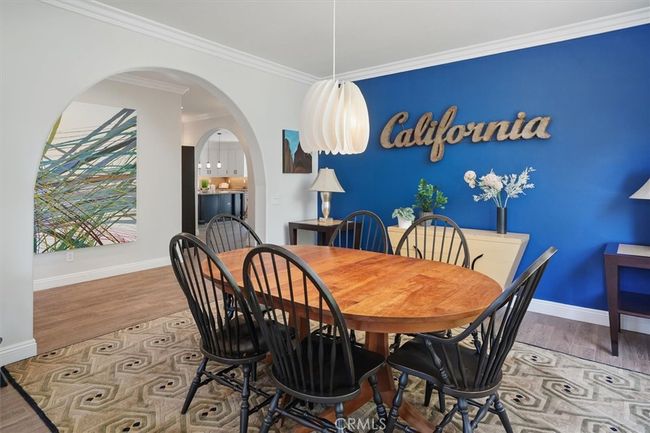 26745 Sandburn Pl, House other with 5 bedrooms, 4 bathrooms and 2 parking in Stevenson Ranch CA | Image 7