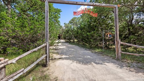 857 Derrick Dr, Spring Branch, TX, 78070-4003 | Card Image