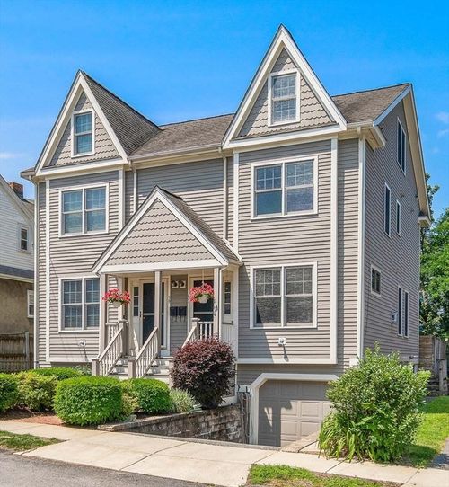 57-57 Alma Ave, Belmont, MA, 02478-4404 | Card Image