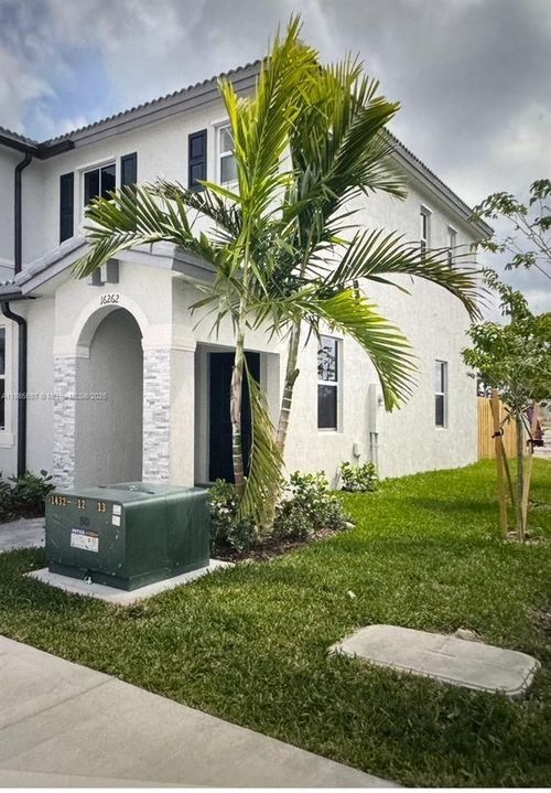 16262-16262 Sw 292nd St, Homestead, FL, 33033-4132 | Card Image
