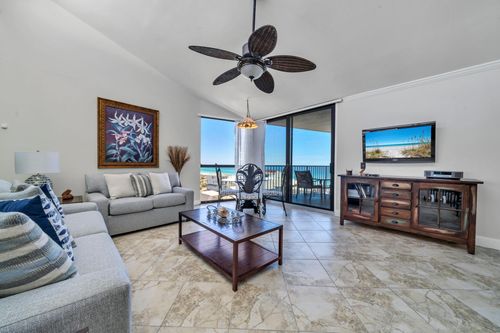 unit-383-114 Mainsail Dr, Miramar Beach, FL, 32550-7155 | Card Image