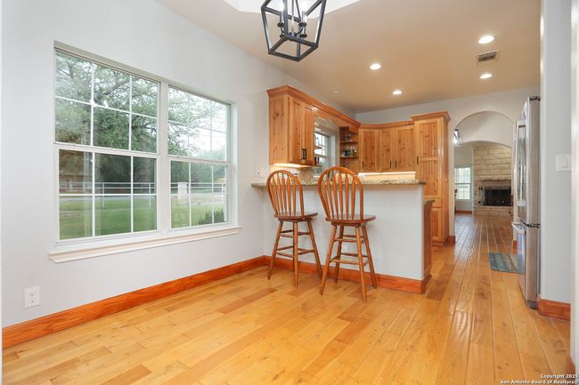 1411 Driftwood Rdg, House other with 6 bedrooms, 3 bathrooms and null parking in Spring Branch TX | Image 20