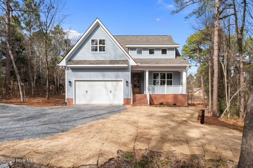 148 Cardinal Ln, West End, NC, 27376 | Card Image