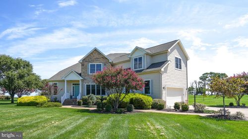 6906 Rum Point Ln, Berlin, MD, 21811-2572 | Card Image