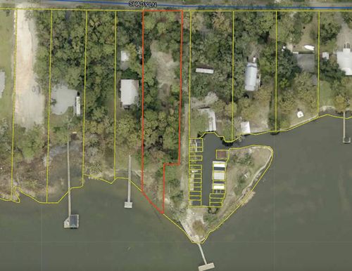 0 Shady Ln, Freeport, FL, 32439 | Card Image