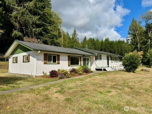 309 Camp Creek Rd, Montesano, WA, 98563-9766 | Card Image
