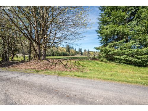 100 Magpie Dr, CastleRock, WA, 98611 | Card Image