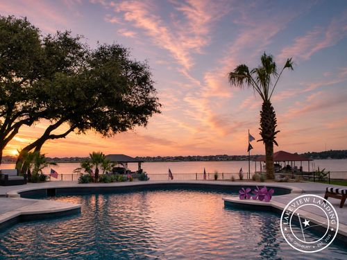 Lot 1 Stewart Ln, Granbury, TX, 76049 | Card Image