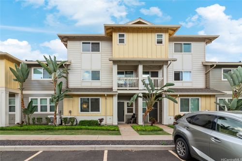 2508-91-3525 Kauluakoko St, Ewa Beach, HI, 96706 | Card Image