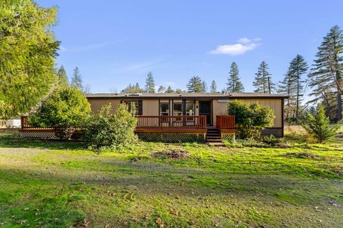 1867 Draper Valley Rd, Selma, OR, 97538-9737 | Card Image