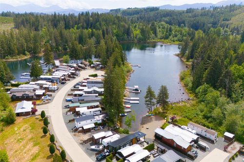 27-10750 Central Lake Rd, Port Alberni, BC, V9Y8Z2 | Card Image