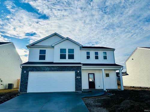 330 Wallingford St, Lafayette, IN, 47905-8965 | Card Image