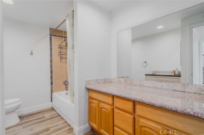 488 Cienaga Dr, House other with 5 bedrooms, 3 bathrooms and 3 parking in Fullerton CA | Image 29