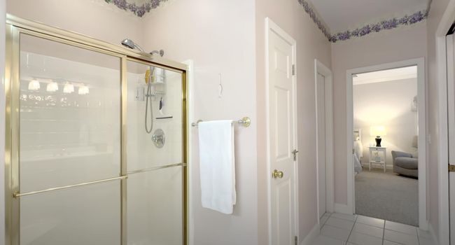 512 Water Cliff Dr, House other with 5 bedrooms, 3 bathrooms and null parking in Somerset KY | Image 44