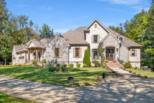 7101 Hardwood Ln, College Grove, TN, 37046-9320 | Card Image