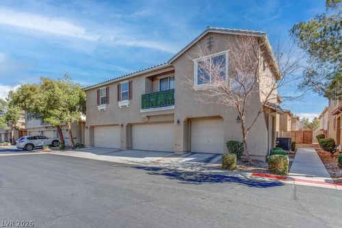 257-6255 W Arby Ave, Las Vegas, NV, 89118-4644 | Card Image