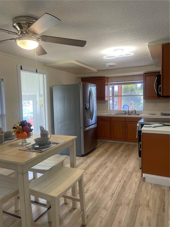 231 Starboard Dr, House other with 2 bedrooms, 2 bathrooms and null parking in FLAGLER BEACH FL | Image 11