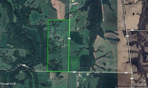 0 County Rd. 2407, Unincorporated, MO, 65259 | Card Image