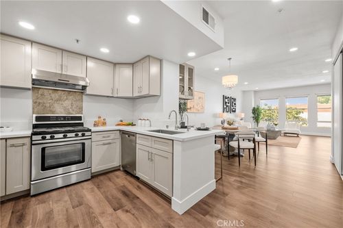 208-1401 S Mission Dr, San Gabriel, CA, 91776-1104 | Card Image