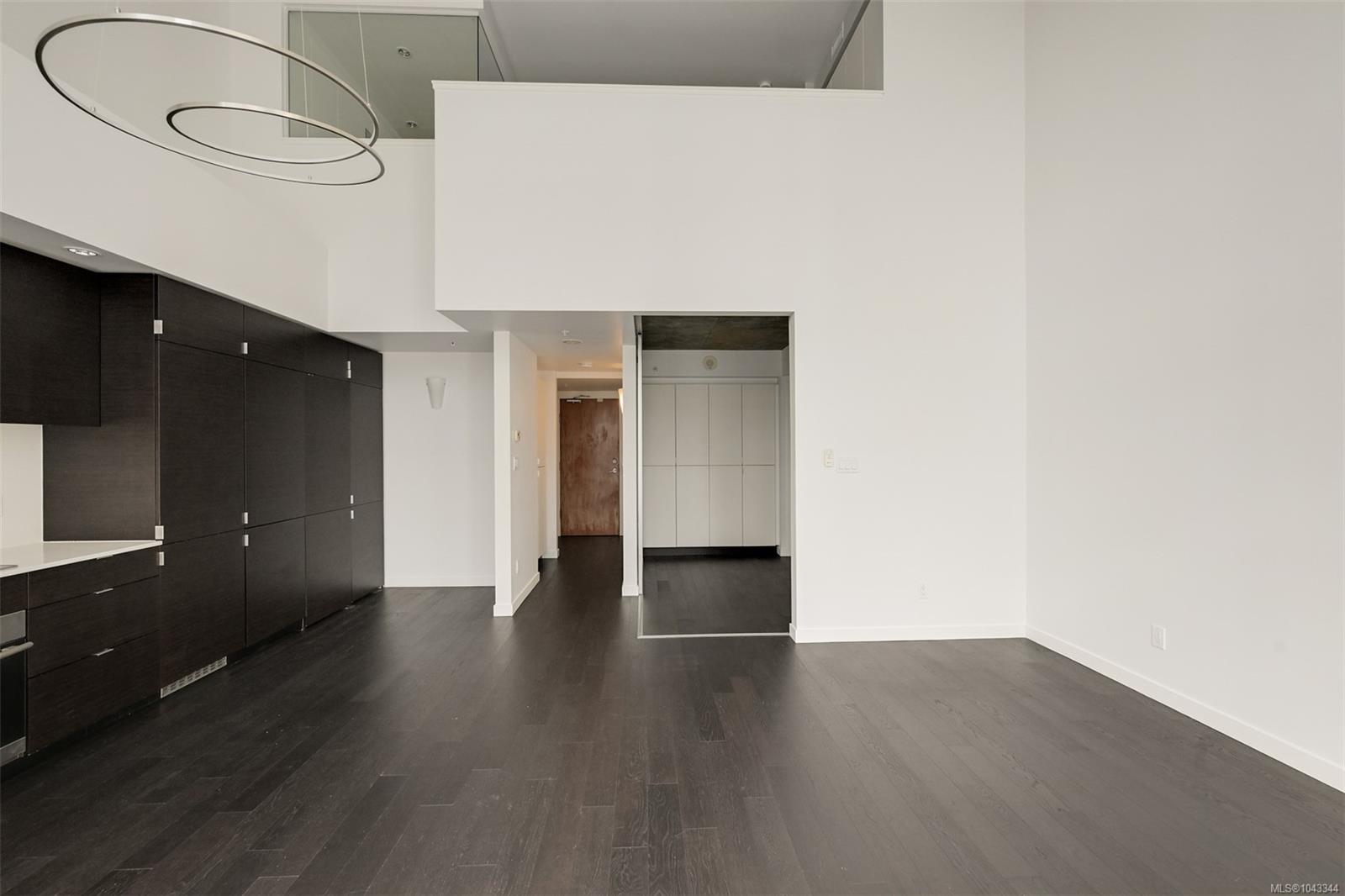 Residential in Victoria 5