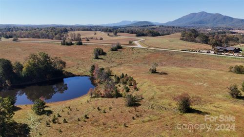 20-Lot 20 A R Thompson Rd, Mill Spring, NC, 28756 | Card Image