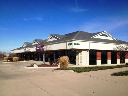 105-4040 Rangeline St, Columbia, MO, 65202 | Card Image