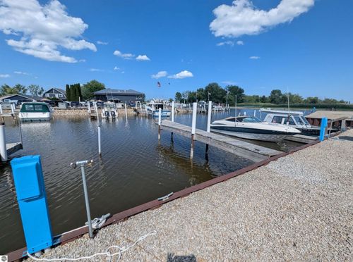 N/A E Midshipman Dr, Au Gres, MI, 48703 | Card Image