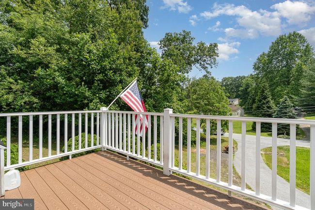 95 Sycamore Trl, House other with 4 bedrooms, 2 bathrooms and null parking in DELTA PA | Image 5