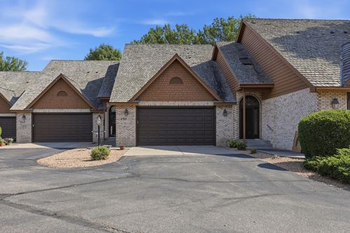203-1201 Golf Course Rd, Monticello, MN, 55362-8743 | Card Image