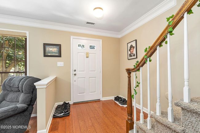 34 Balmoral Ct, Condo with 3 bedrooms, 3 bathrooms and 1 parking in Aberdeen NJ | Image 15