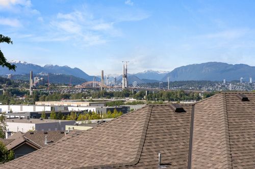 36-11860 River Rd, Surrey, BC, V3V2V7 | Card Image