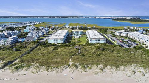 350-301 Commerce Way, Atlantic Beach, NC, 28512-0120 | Card Image