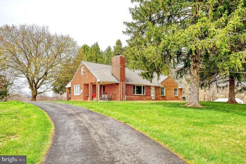 4448 Fawn Grove Rd, STREET, MD, 21154-1010 | Card Image