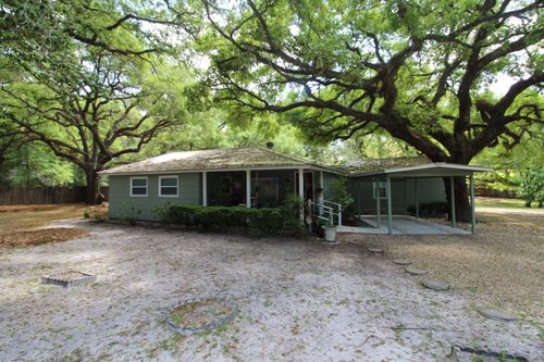 613 Whittaker Rd, TALLAHASSEE, FL, 32305-7376 | Card Image