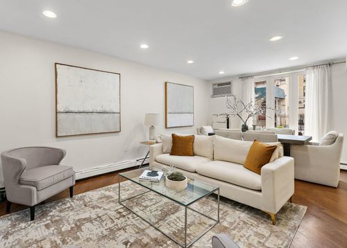 1b-412 Washington St, Hoboken, NJ, 07030-4800 | Card Image