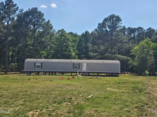 10889 N Carolina 222, Middlesex, NC, 27557 | Card Image