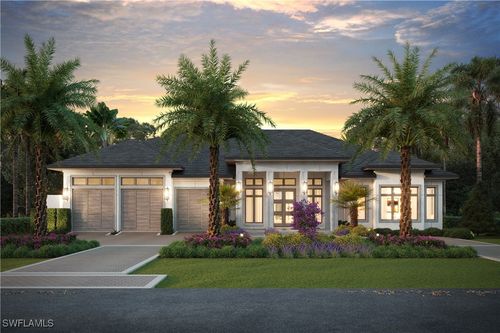 1555 Nautilus Rd, NAPLES, FL, 34102-5153 | Card Image