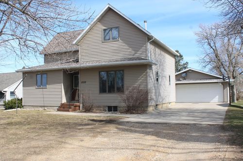 1522 El Mirage St, Bigelow, MN, 56117-1301 | Card Image