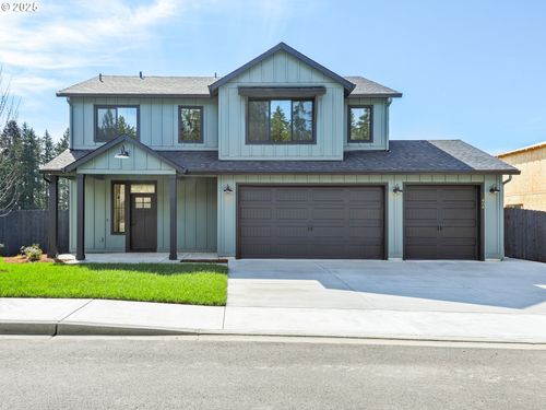 404 W 20th Way, La Center, WA, 98629-3246 | Card Image