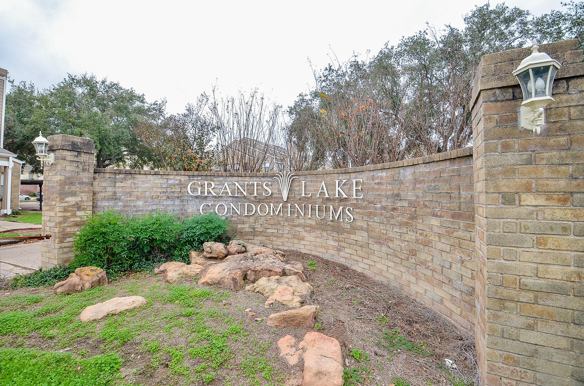Residential in Sugar Land