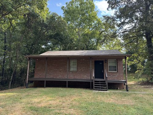2211 Stokes Rd, Clarksville, TN, 37043-1818 | Card Image