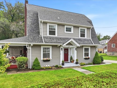 1518 Pennock Rd, Pittsburgh, PA, 15212-1522 | Card Image