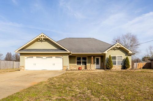 9 Farmboy Court, Fort Mitchell, AL, 36856 | Card Image