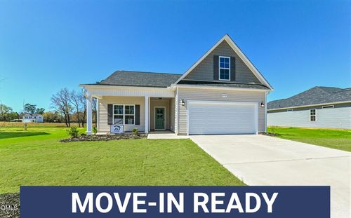lot-104-479 Black Ln, Lillington, NC, 27546-8097 | Card Image