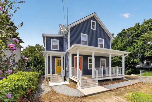 21 Judson St, Beacon, NY, 12508-3836 | Card Image