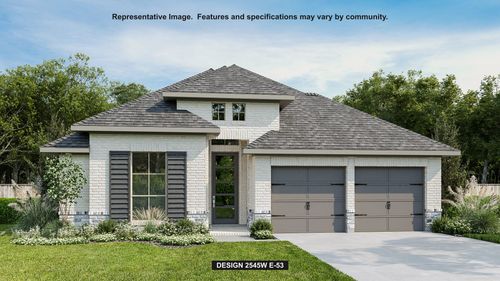 528 Rock Daisy Trl, Hutto, TX, 78634-2812 | Card Image