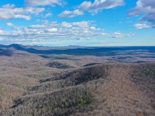 TBD Johnson Holw, Schuyler, VA, 22969 | Card Image